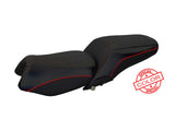 TAPPEZZERIA ITALIA BMW K1600GT Seat Cover "Tropea Special Color" – Accessories in the 2WheelsHero Motorcycle Aftermarket Accessories and Parts Online Shop