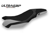 TAPPEZZERIA ITALIA Triumph Street Triple (13/16) Ultragrip Seat Cover "Salina 2" – Accessories in the 2WheelsHero Motorcycle Aftermarket Accessories and Parts Online Shop