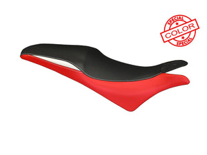 TAPPEZZERIA ITALIA Honda CBR600F (11/13) Seat Cover "Ancona Special Color" – Accessories in the 2WheelsHero Motorcycle Aftermarket Accessories and Parts Online Shop