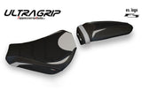 TAPPEZZERIA ITALIA MV Agusta F3 Ultragrip Seat Cover "Savar 1" – Accessories in the 2WheelsHero Motorcycle Aftermarket Accessories and Parts Online Shop