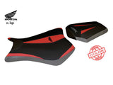 TAPPEZZERIA ITALIA Honda CBR1000RR (08/11) Seat Cover "Grove Special Color" – Accessories in the 2WheelsHero Motorcycle Aftermarket Accessories and Parts Online Shop