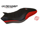 TAPPEZZERIA ITALIA Ducati Monster 797 Ultragrip Seat Cover "Piombino Special Color" – Accessories in the 2WheelsHero Motorcycle Aftermarket Accessories and Parts Online Shop