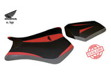 TAPPEZZERIA ITALIA Honda CBR1000RR (08/11) Seat Cover "Grove Special Color" – Accessories in the 2WheelsHero Motorcycle Aftermarket Accessories and Parts Online Shop