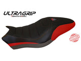 TAPPEZZERIA ITALIA Ducati Monster 797 Ultragrip Seat Cover "Piombino Special Color" – Accessories in the 2WheelsHero Motorcycle Aftermarket Accessories and Parts Online Shop