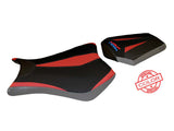 TAPPEZZERIA ITALIA Honda CBR1000RR (08/11) Seat Cover "Grove Special Color" – Accessories in the 2WheelsHero Motorcycle Aftermarket Accessories and Parts Online Shop