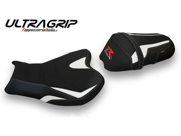 TAPPEZZERIA ITALIA Suzuki GSX-R1000 (09/16) Ultragrip Seat Cover 