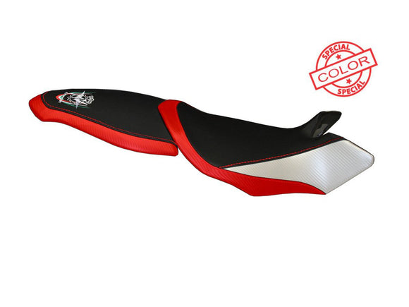 TAPPEZZERIA ITALIA MV Agusta Brutale 910/750/989 Seat Cover 