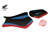 TAPPEZZERIA ITALIA Honda CBR1000RR (08/11) Seat Cover "Grove Special Color" – Accessories in the 2WheelsHero Motorcycle Aftermarket Accessories and Parts Online Shop