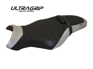 TAPPEZZERIA ITALIA Yamaha MT-10 (2016+) Ultragrip Seat Cover "Leno 3" – Accessories in the 2WheelsHero Motorcycle Aftermarket Accessories and Parts Online Shop