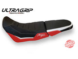 TAPPEZZERIA ITALIA Honda CRF1000L Africa Twin Adventure Sports (18/19) Ultragrip Seat Cover "Ufa Special Color" – Accessories in the 2WheelsHero Motorcycle Aftermarket Accessories and Parts Online Shop