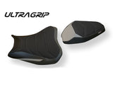 TAPPEZZERIA ITALIA Kawasaki Z900 (2017+) Ultragrip Seat Cover "Arad 2" – Accessories in the 2WheelsHero Motorcycle Aftermarket Accessories and Parts Online Shop