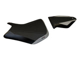 TAPPEZZERIA ITALIA BMW S1000RR (15/18) Seat Cover "Ravello 5" – Accessories in the 2WheelsHero Motorcycle Aftermarket Accessories and Parts Online Shop