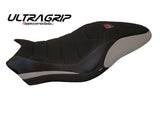 TAPPEZZERIA ITALIA Ducati Monster 797 Ultragrip Seat Cover "Piombino 1" – Accessories in the 2WheelsHero Motorcycle Aftermarket Accessories and Parts Online Shop