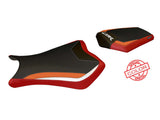 TAPPEZZERIA ITALIA Honda CBR1000RR (12/16) Seat Cover "Manchester Special Color Repsol" – Accessories in the 2WheelsHero Motorcycle Aftermarket Accessories and Parts Online Shop