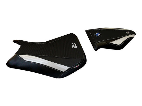 TAPPEZZERIA ITALIA BMW S1000R (13/20) Seat Cover 