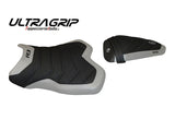 TAPPEZZERIA ITALIA Yamaha YZF-R1 (2015+) Ultragrip Seat Cover "Tolosa 1" – Accessories in the 2WheelsHero Motorcycle Aftermarket Accessories and Parts Online Shop