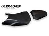 TAPPEZZERIA ITALIA Honda CB500F (2016+) Ultragrip Seat Cover "Lemmi 1" – Accessories in the 2WheelsHero Motorcycle Aftermarket Accessories and Parts Online Shop