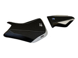 TAPPEZZERIA ITALIA BMW S1000R (13/20) Seat Cover "Gera 5" – Accessories in the 2WheelsHero Motorcycle Aftermarket Accessories and Parts Online Shop