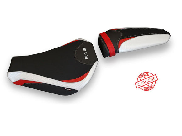 TAPPEZZERIA ITALIA MV Agusta F4 (10/19) Seat Cover 