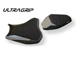 TAPPEZZERIA ITALIA Kawasaki Z900 (2017+) Ultragrip Seat Cover "Arad 1" – Accessories in the 2WheelsHero Motorcycle Aftermarket Accessories and Parts Online Shop