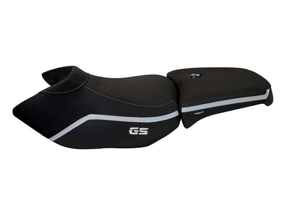 TAPPEZZERIA ITALIA BMW R1200GS Adventure (05/12) Seat Cover 