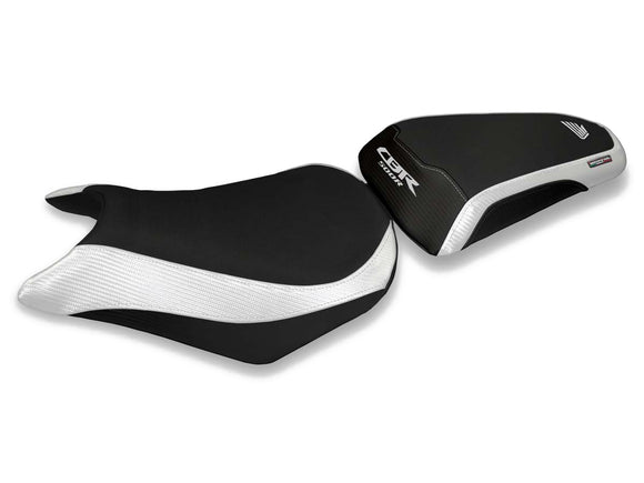 TAPPEZZERIA ITALIA Honda CBR500R (13/15) Seat Cover 