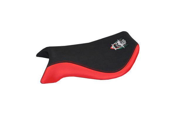 TAPPEZZERIA ITALIA MV Agusta F4 (99/09) Velvet Seat Cover 