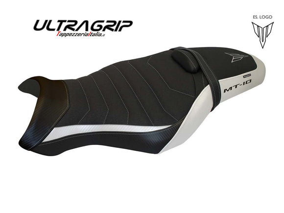 TAPPEZZERIA ITALIA Yamaha MT-10 (2016+) Ultragrip Seat Cover 