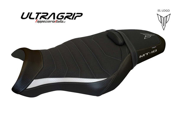 TAPPEZZERIA ITALIA Yamaha MT-10 (2016+) Ultragrip Seat Cover 