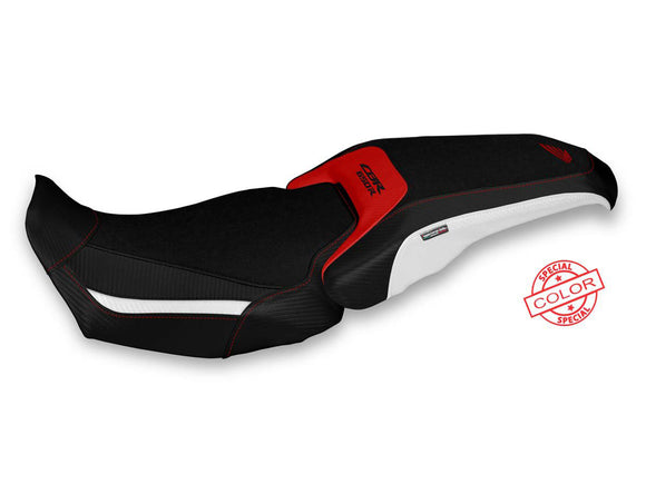 TAPPEZZERIA ITALIA Honda CBR650R (19/23) Seat Cover 