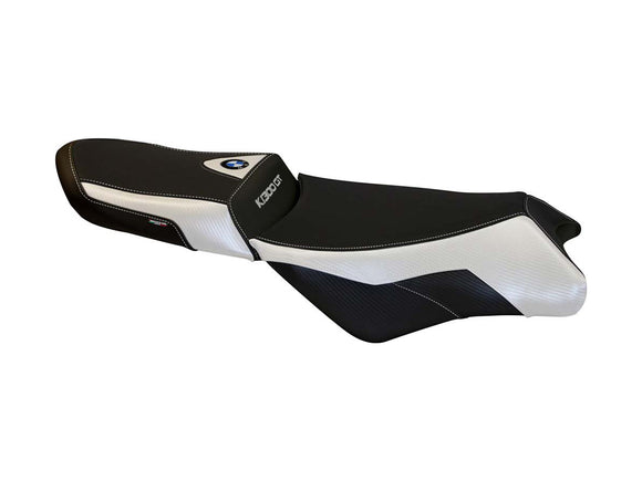 TAPPEZZERIA ITALIA BMW K1300GT Seat Cover 