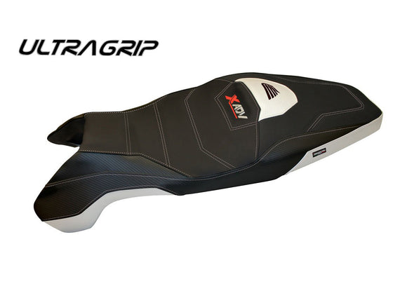 TAPPEZZERIA ITALIA Honda X-ADV (17/20) Ultragrip Seat Cover 