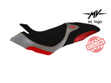 TAPPEZZERIA ITALIA MV Agusta Dragster 800 (14/17) Seat Cover "Aosta Special Color" – Accessories in the 2WheelsHero Motorcycle Aftermarket Accessories and Parts Online Shop