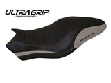 TAPPEZZERIA ITALIA Ducati Monster 797 Ultragrip Seat Cover "Piombino 1" – Accessories in the 2WheelsHero Motorcycle Aftermarket Accessories and Parts Online Shop