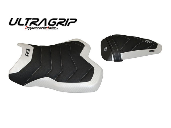 TAPPEZZERIA ITALIA Yamaha YZF-R1 (2015+) Ultragrip Seat Cover 