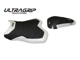 TAPPEZZERIA ITALIA Yamaha YZF-R1 (2015+) Ultragrip Seat Cover "Tolosa 1" – Accessories in the 2WheelsHero Motorcycle Aftermarket Accessories and Parts Online Shop