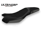 TAPPEZZERIA ITALIA Triumph Street Triple (13/16) Ultragrip Seat Cover "Salina 3" – Accessories in the 2WheelsHero Motorcycle Aftermarket Accessories and Parts Online Shop