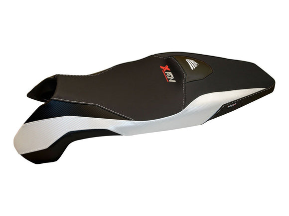 TAPPEZZERIA ITALIA Honda X-ADV (17/20) Seat Cover 