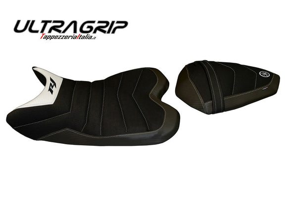 TAPPEZZERIA ITALIA Yamaha YZF-R1 (09/14) Ultragrip Seat Cover 