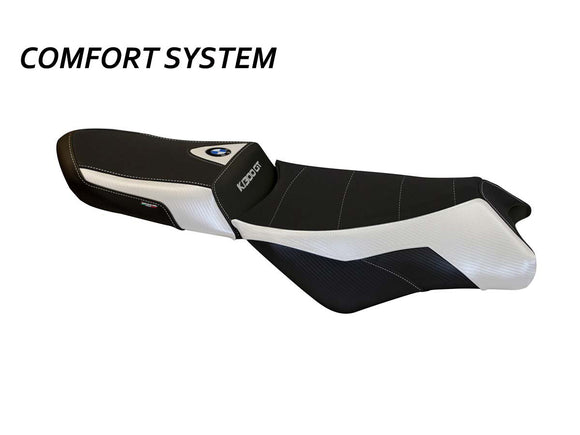 TAPPEZZERIA ITALIA BMW K1300GT Comfort Seat Cover 