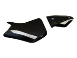 TAPPEZZERIA ITALIA BMW S1000R (13/20) Seat Cover "Gera 4" – Accessories in the 2WheelsHero Motorcycle Aftermarket Accessories and Parts Online Shop