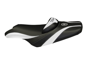 TAPPEZZERIA ITALIA Yamaha T-MAX (08/16) Seat Cover "MPSS" – Accessories in the 2WheelsHero Motorcycle Aftermarket Accessories and Parts Online Shop