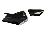 TAPPEZZERIA ITALIA BMW S1000RR (15/18) Seat Cover "Ravello 5" – Accessories in the 2WheelsHero Motorcycle Aftermarket Accessories and Parts Online Shop