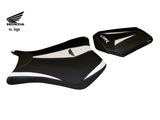 TAPPEZZERIA ITALIA Honda CBR1000RR (12/16) Seat Cover "Oxford Exclusive" – Accessories in the 2WheelsHero Motorcycle Aftermarket Accessories and Parts Online Shop