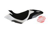 TAPPEZZERIA ITALIA MV Agusta Dragster 800 (14/17) Seat Cover "Aosta Special Color" – Accessories in the 2WheelsHero Motorcycle Aftermarket Accessories and Parts Online Shop