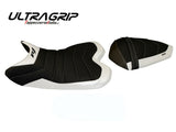 TAPPEZZERIA ITALIA Yamaha YZF-R1 (09/14) Ultragrip Seat Cover "Belfast 1" – Accessories in the 2WheelsHero Motorcycle Aftermarket Accessories and Parts Online Shop