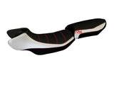 TAPPEZZERIA ITALIA BMW R1200RS (15/18) Comfort Seat Cover "Aurelia" – Accessories in the 2WheelsHero Motorcycle Aftermarket Accessories and Parts Online Shop