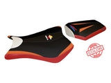 TAPPEZZERIA ITALIA Honda CBR1000RR (12/16) Seat Cover "Oxford Special Color Repsol" – Accessories in the 2WheelsHero Motorcycle Aftermarket Accessories and Parts Online Shop