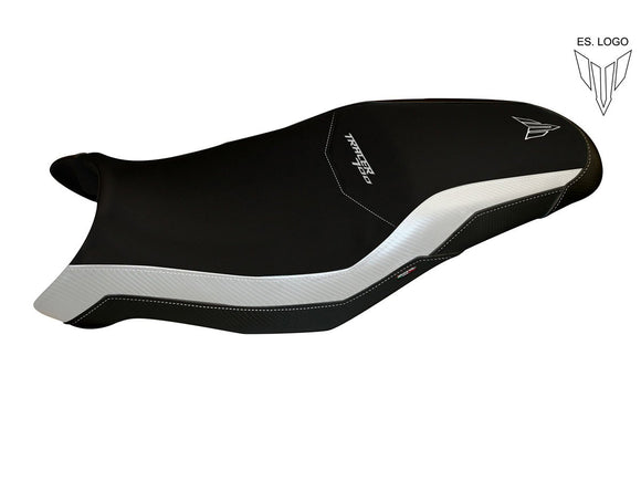 TAPPEZZERIA ITALIA Yamaha Tracer 700 (16/19) Seat Cover 