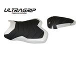 TAPPEZZERIA ITALIA Yamaha YZF-R1 (2015+) Ultragrip Seat Cover "Tolosa 1" – Accessories in the 2WheelsHero Motorcycle Aftermarket Accessories and Parts Online Shop